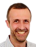 Therapixel CEO: Matthieu Leclerc Chalvet
